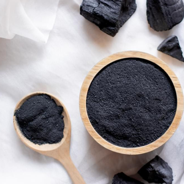 Powder Activated Carbon